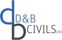 D&B Civils Ltd